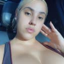 @lablondeer71