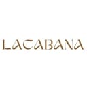 @lacabana_paris