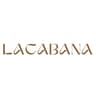 @lacabana_paris
