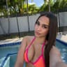 @lacamilacruz_