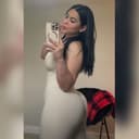 @lacatracha2391