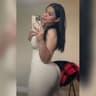 @lacatracha2391