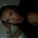 @laceylees33