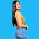 @lachinaaaaaaaaaaaaaa