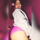 @lachirigallardo