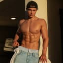 @lachlanmcdermott2