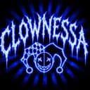 @laclownesa