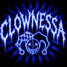 @laclownesa