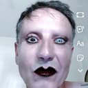 @lacurracciabestbrau1