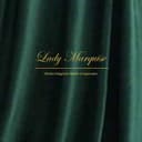 @lady1marquise