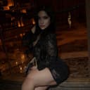 @ladymillones