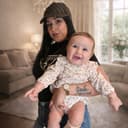 @lafaraonaoficial3