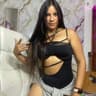 @lagabyregia1