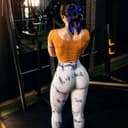@lagriegainf
