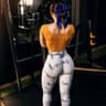 @lagriegainf