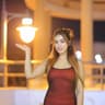 @lakshmishakya11