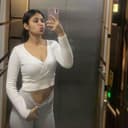 @lalinyedekk