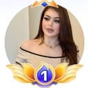 @lamisseaggoune3
