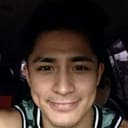 @lanceserrano__