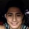 @lanceserrano__