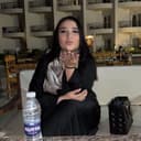 @lanooratje