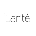 @lanteboutique