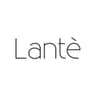 @lanteboutique