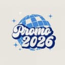 @lapromo26_6