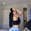 @laradaaron