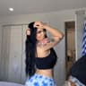 @laradaaron