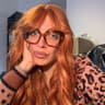 @laragazzadelcaf