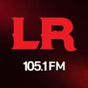 @larancheritafm105.1