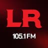 @larancheritafm105.1