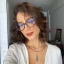 @larikkan