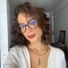 @larikkan