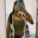 @larocass._.seica