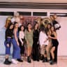 @lasdesgraciadasdetiktok