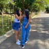 @lasgemelas22__