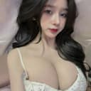 @lasy_03