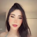 @latin_mami2