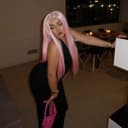 @latina.witdahoodie