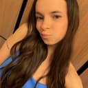 @lauegauths0