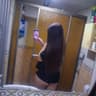 @laura.tatiana89