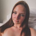 @laura_bsr_