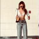 @laura_trujillo1