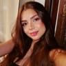 @laurarazeraav