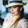 @lauren2.laura