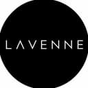 @lavenne.modas