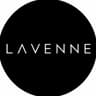 @lavenne.modas