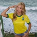 @lavignesoraya